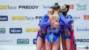 san giorgio 79 desio sfe05473 copia simone ferraro ph